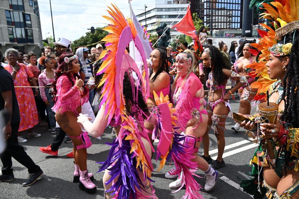 ../Images/Zomercarnaval 2024 542.jpg